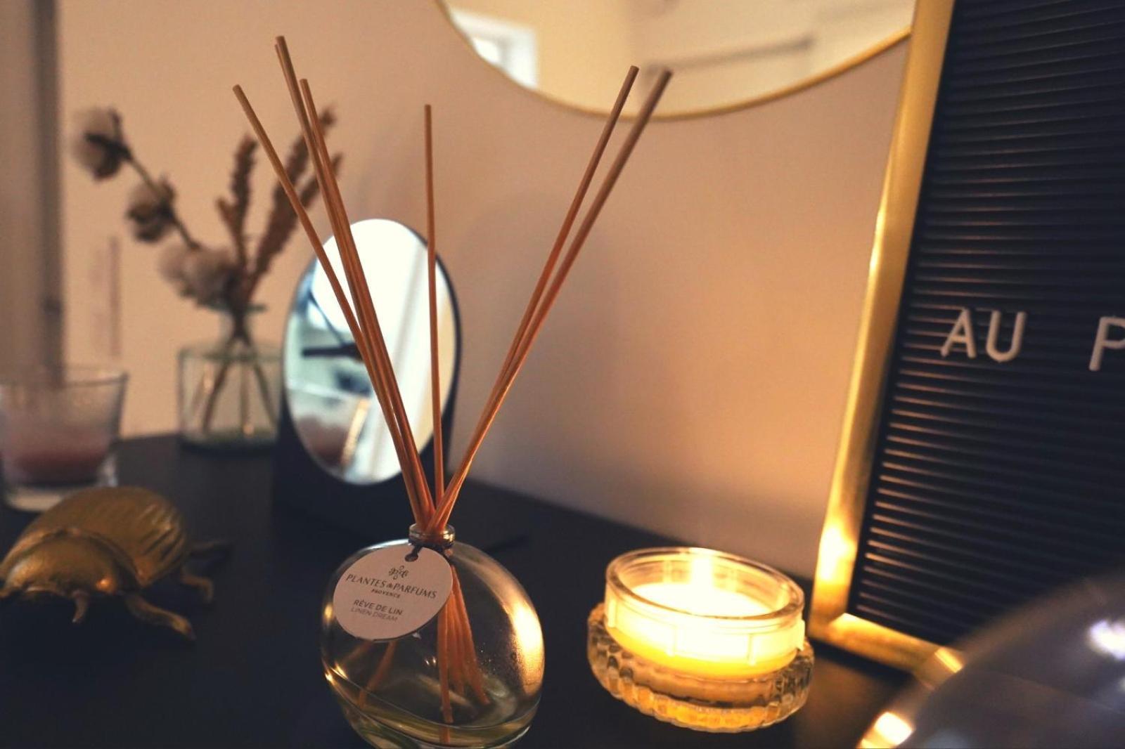 Appartement Cosy Бове Экстерьер фото