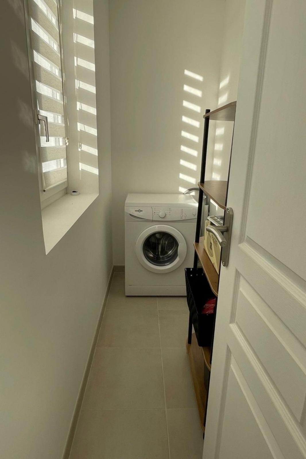 Appartement Cosy Бове Экстерьер фото